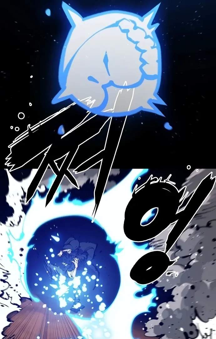 Player Hellish Situation Ch.73 p62