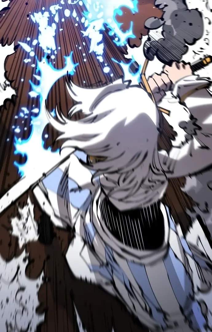 Player Hellish Situation Ch.73 p63