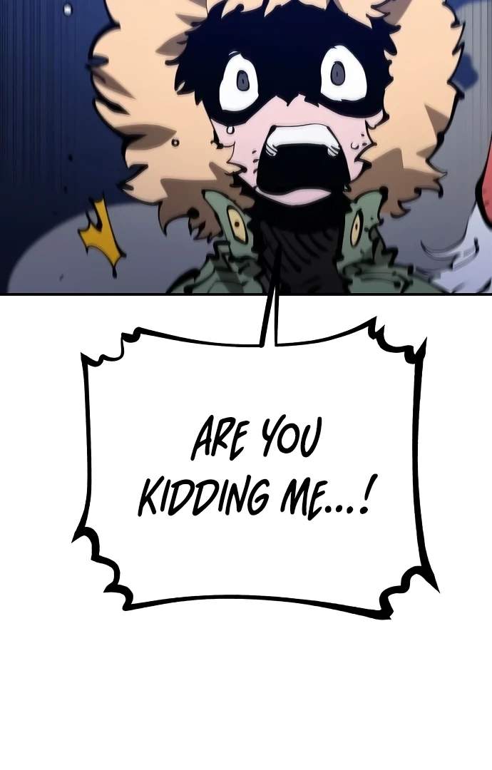 Player Hellish Situation Ch.73 p65