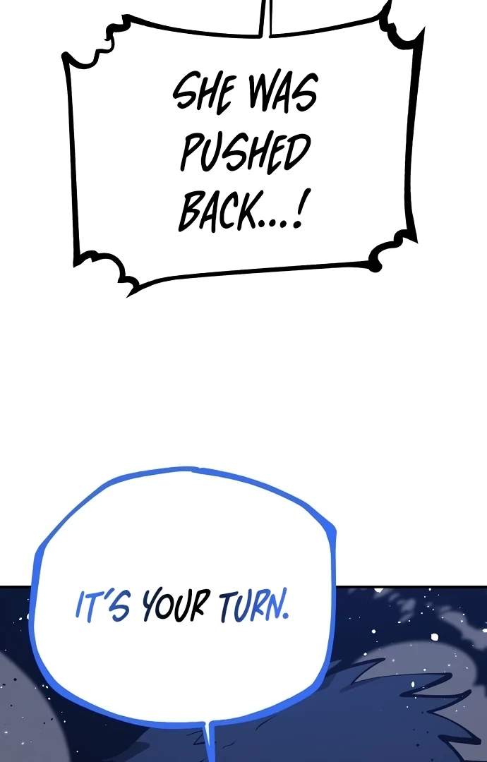Player Hellish Situation Ch.73 p67