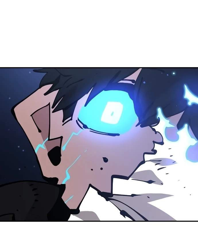 Player Hellish Situation Ch.73 p69