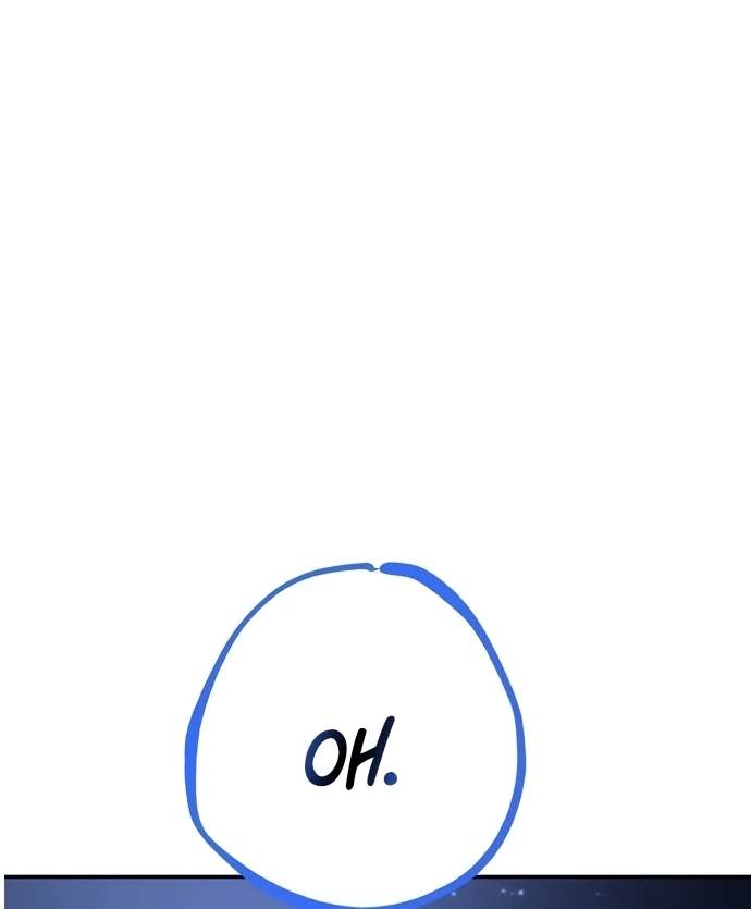 Player Hellish Situation Ch.73 p70