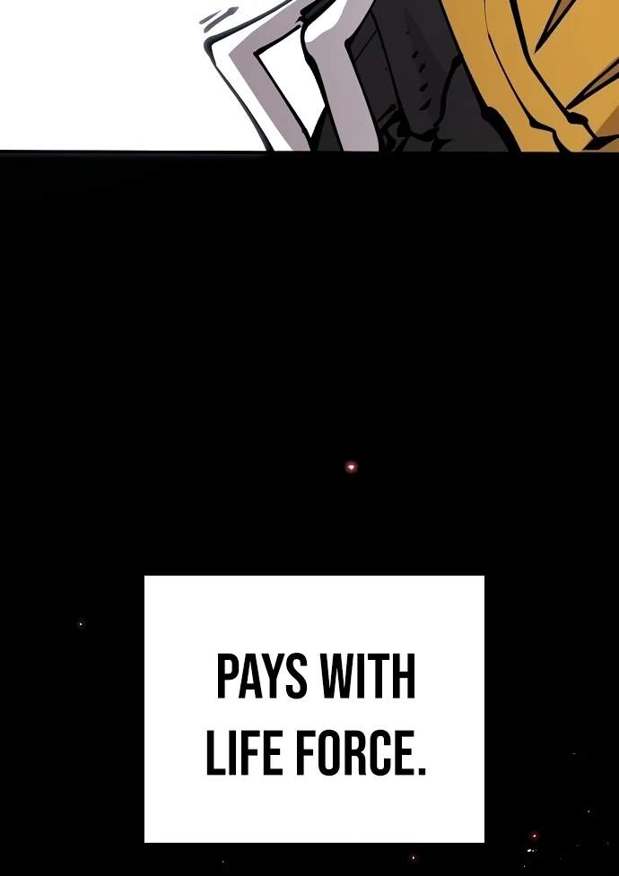 Player Hellish Situation Ch.73 p8