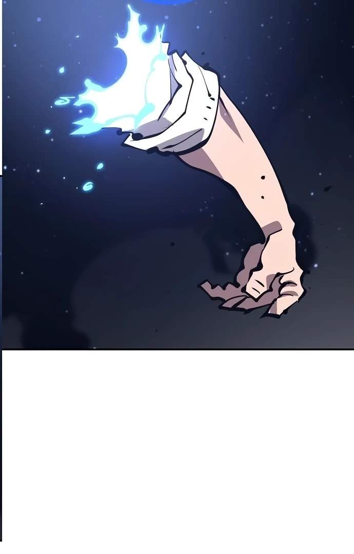 Player Hellish Situation Ch.73 p71