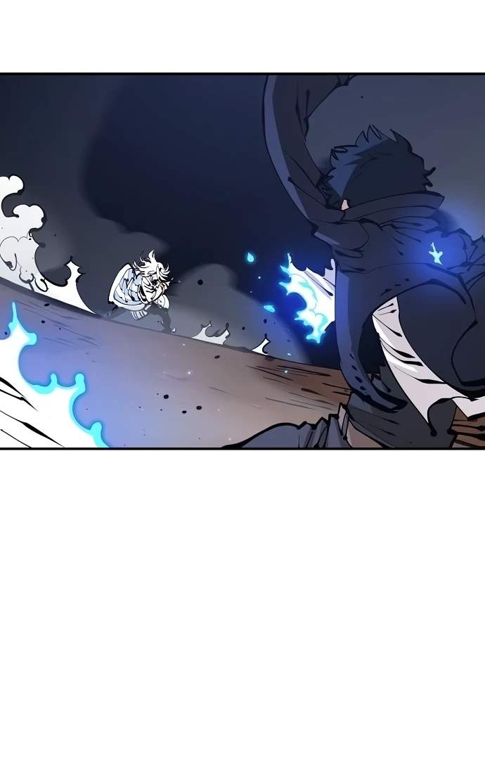 Player Hellish Situation Ch.73 p72