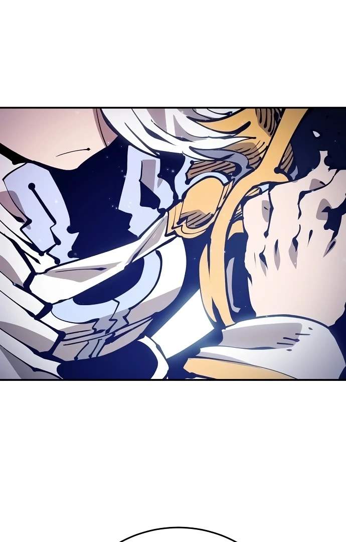 Player Hellish Situation Ch.73 p73