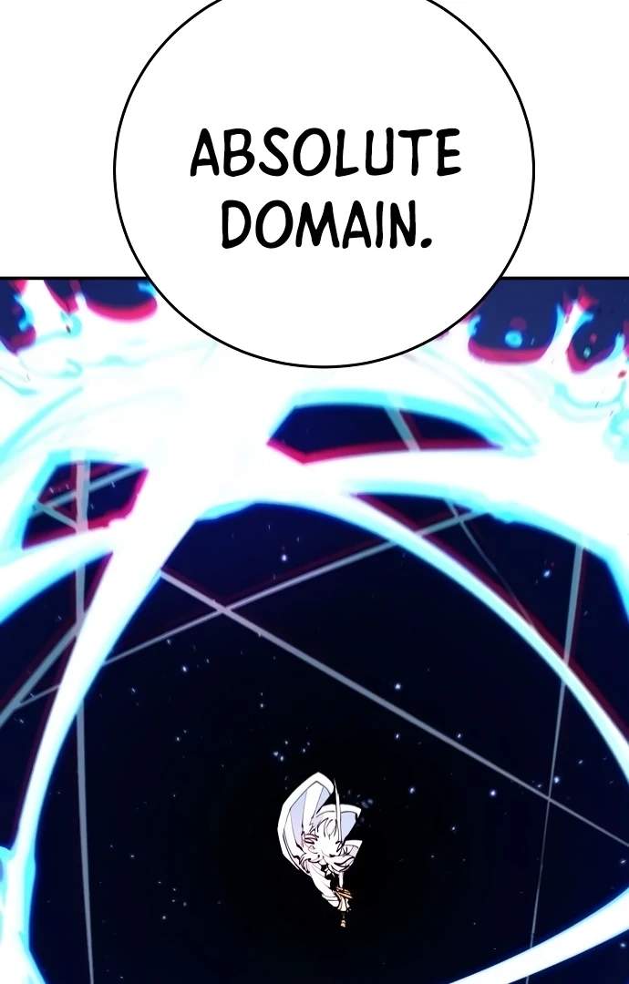 Player Hellish Situation Ch.73 p74