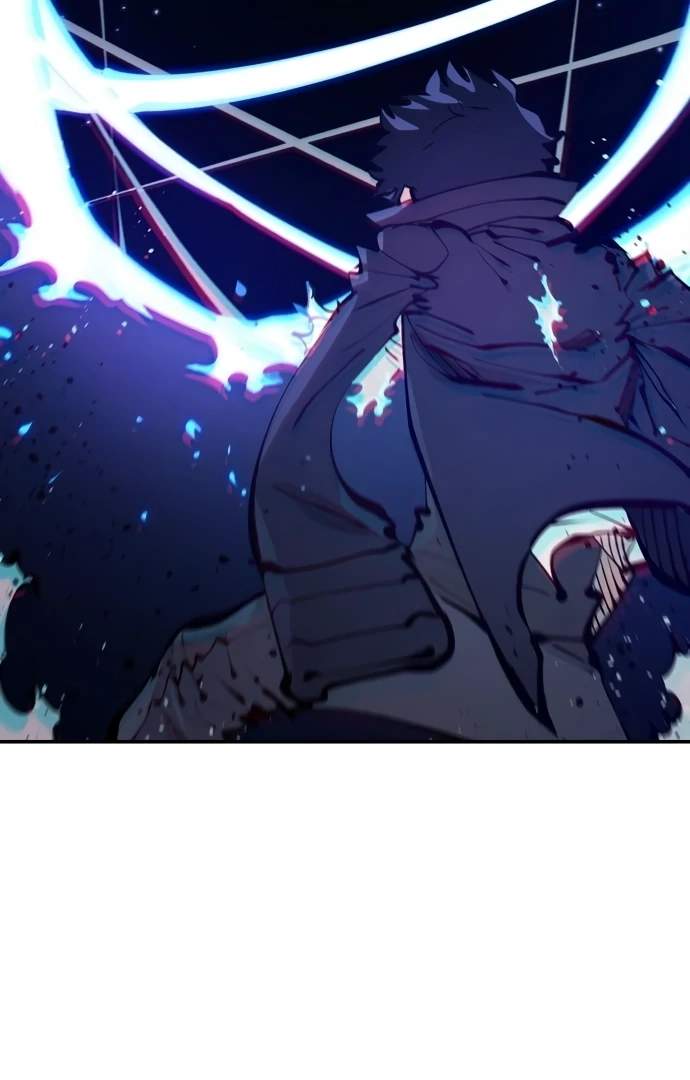 Player Hellish Situation Ch.73 p75