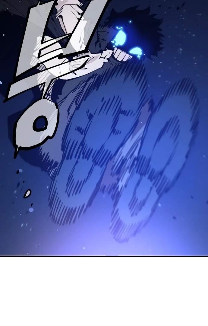 Player Hellish Situation Ch.73 p77