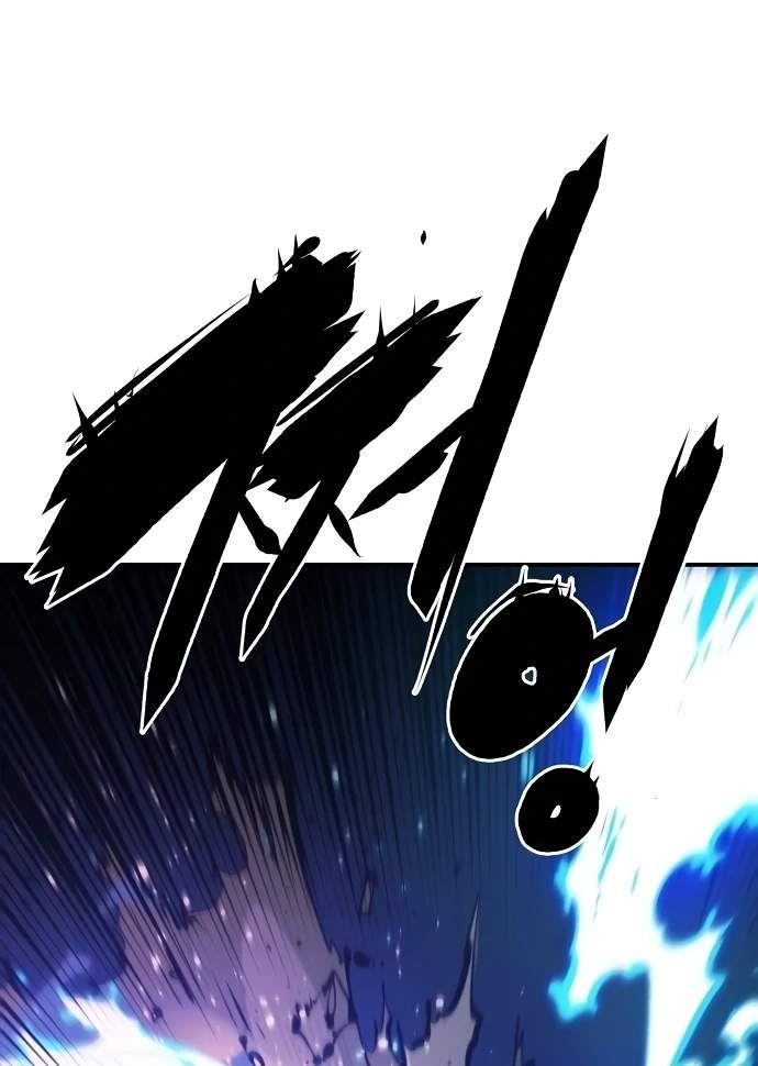 Player Hellish Situation Ch.73 p78