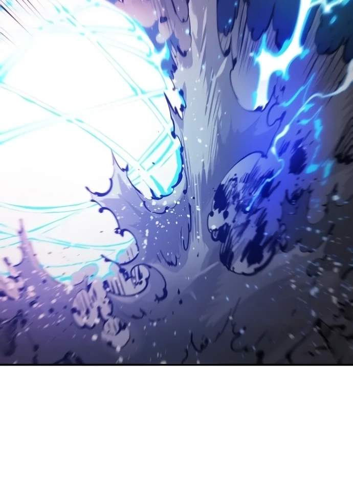 Player Hellish Situation Ch.73 p79