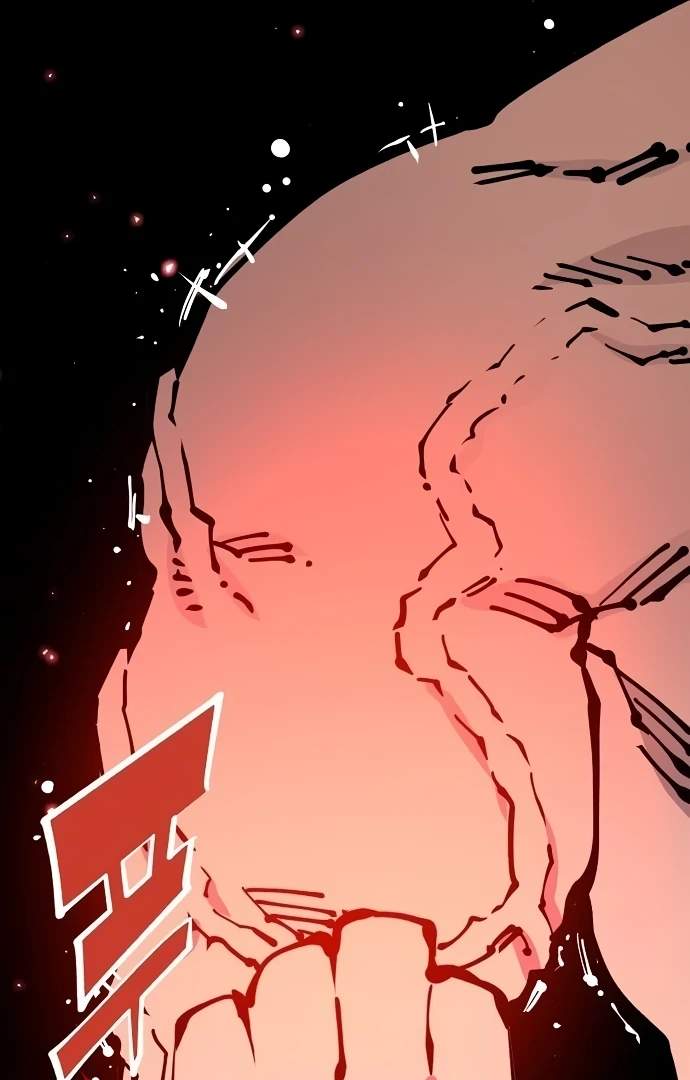Player Hellish Situation Ch.73 p9