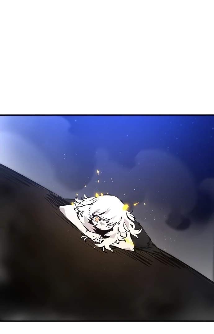 Player Hellish Situation Ch.73 p83