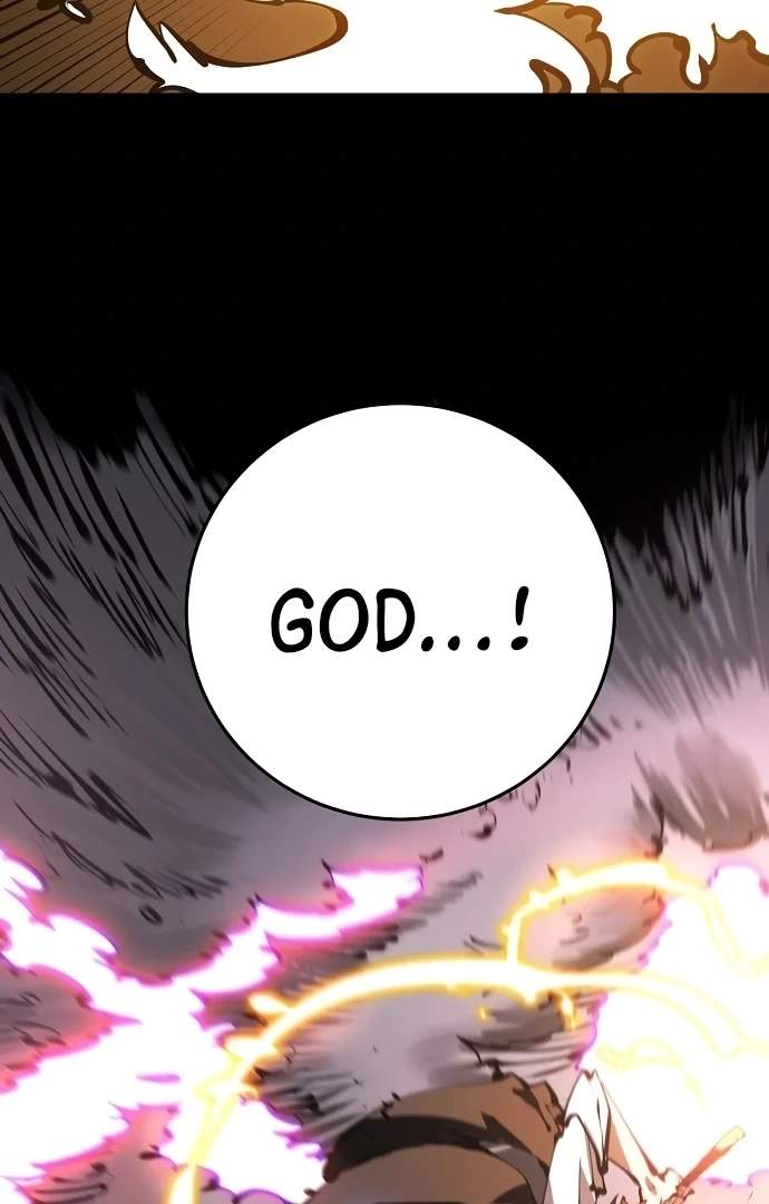 Player Hellish Situation Ch.73 p85