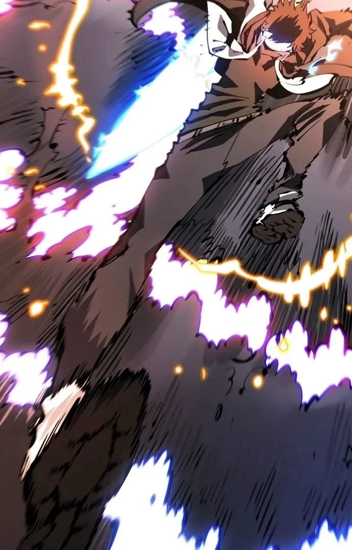 Player Hellish Situation Ch.73 p86