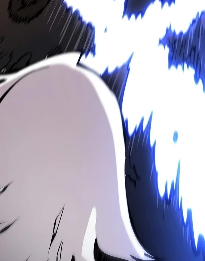 Player Hellish Situation Ch.73 p87