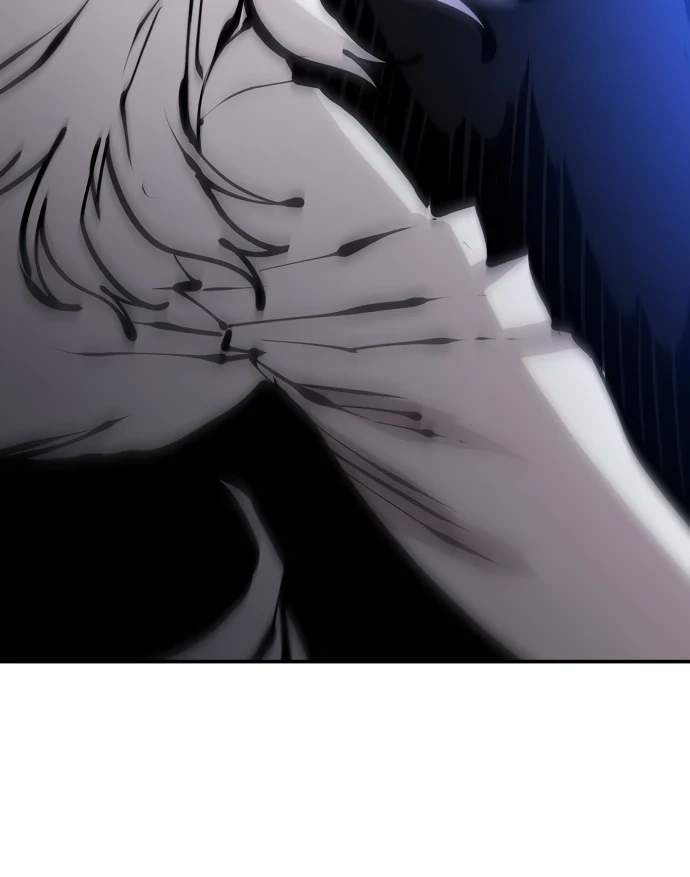 Player Hellish Situation Ch.73 p88