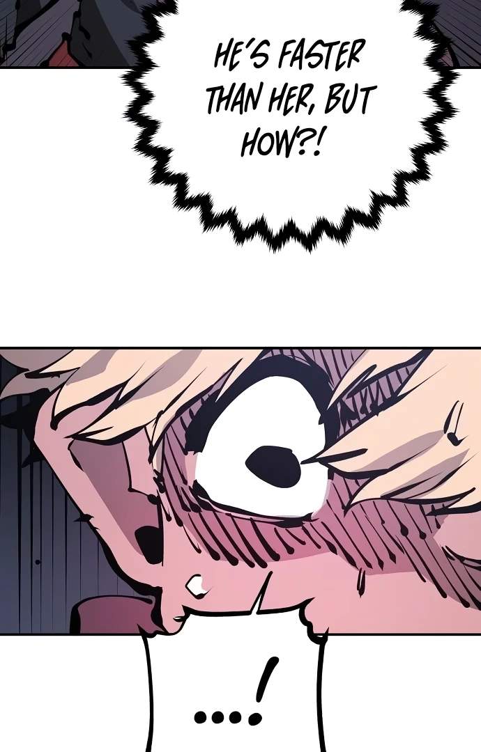 Player Hellish Situation Ch.73 p90