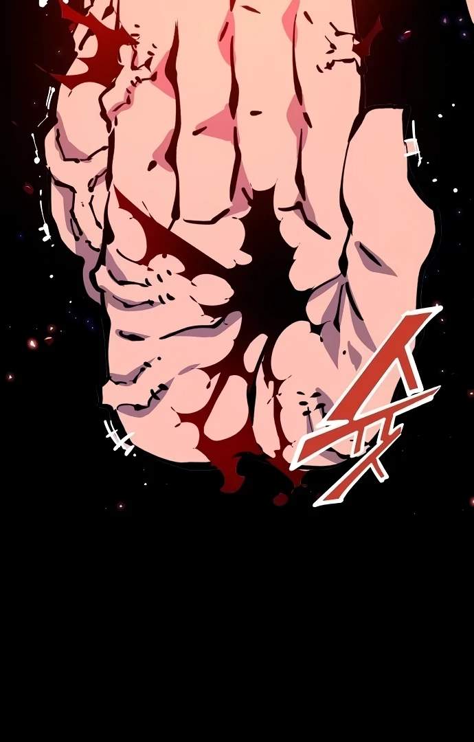 Player Hellish Situation Ch.73 p10