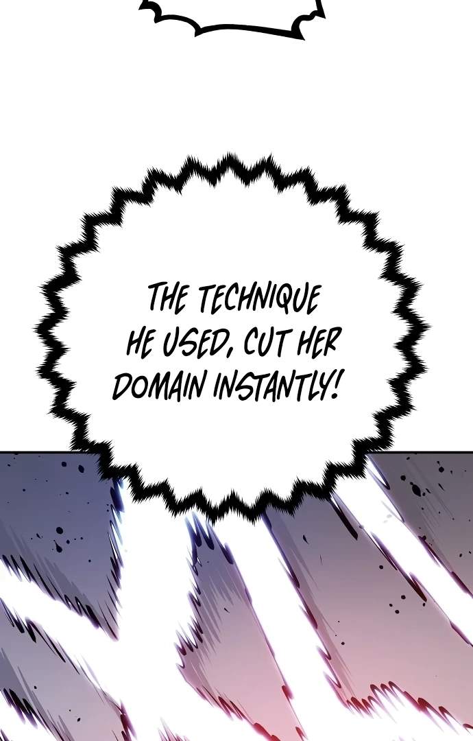 Player Hellish Situation Ch.73 p91