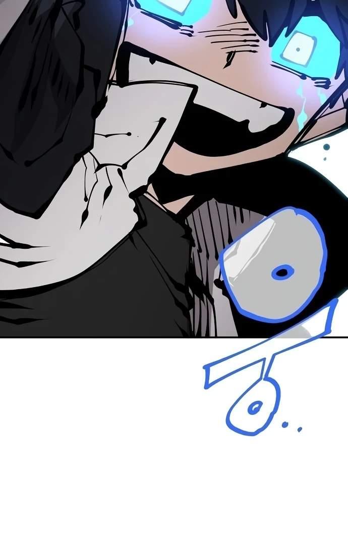 Player Hellish Situation Ch.73 p93