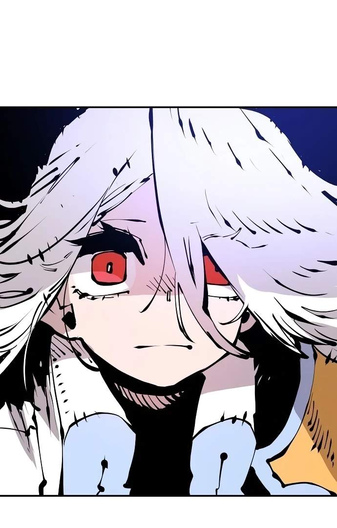Player Hellish Situation Ch.73 p94