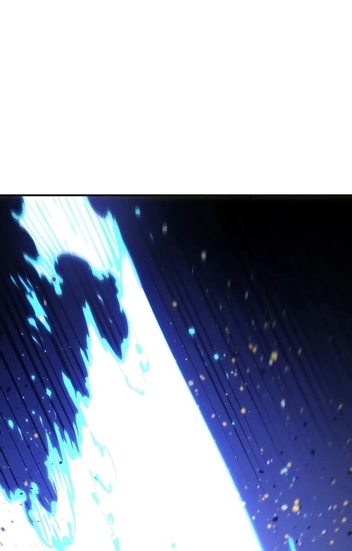 Player Hellish Situation Ch.73 p95