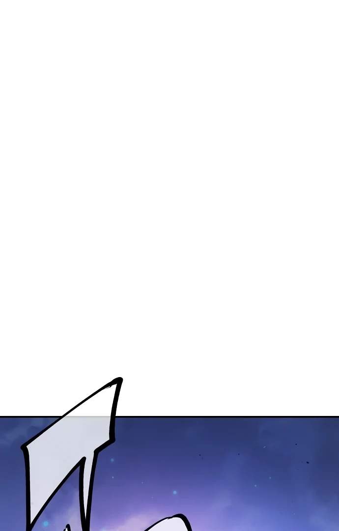 Player Hellish Situation Ch.73 p99