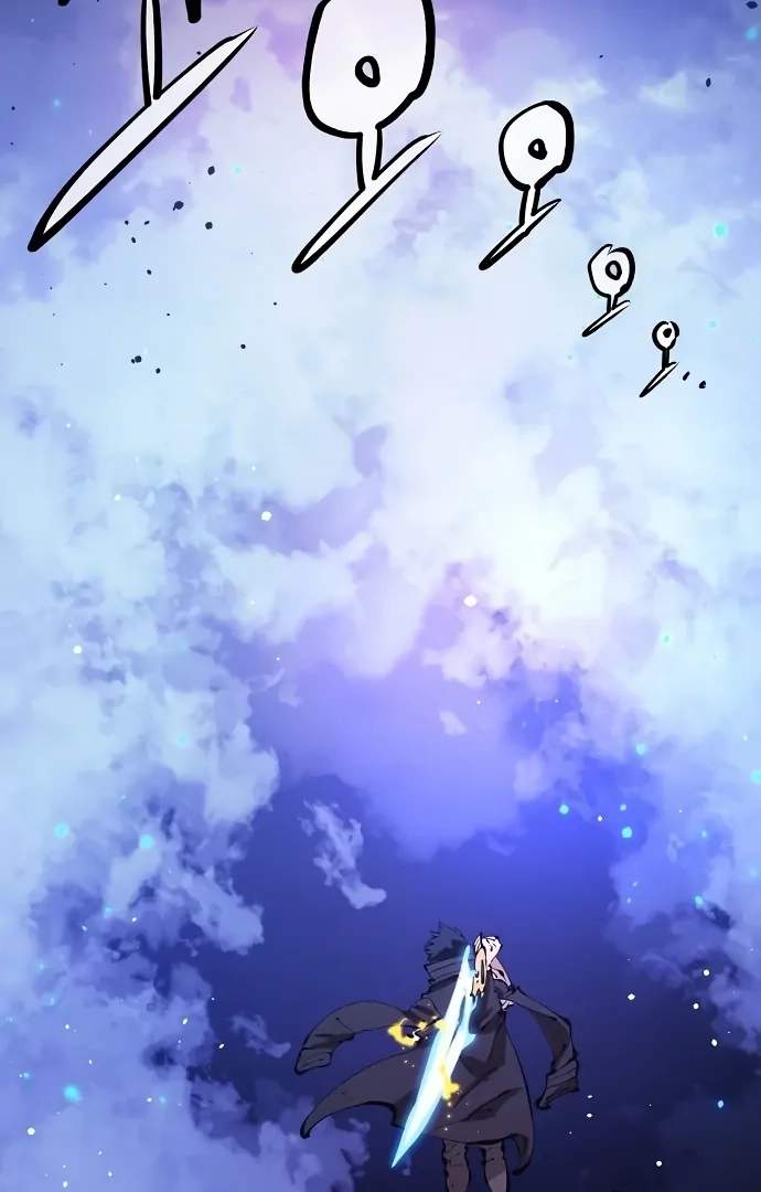 Player Hellish Situation Ch.73 p100