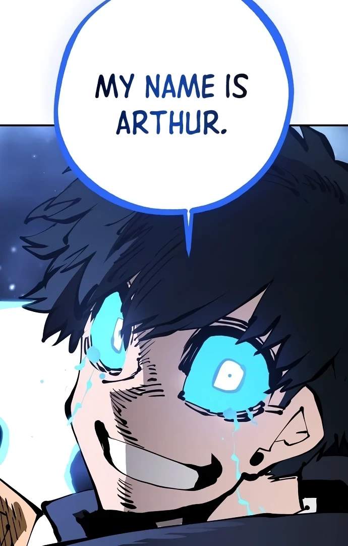 Player Hellish Situation Ch.74 p2