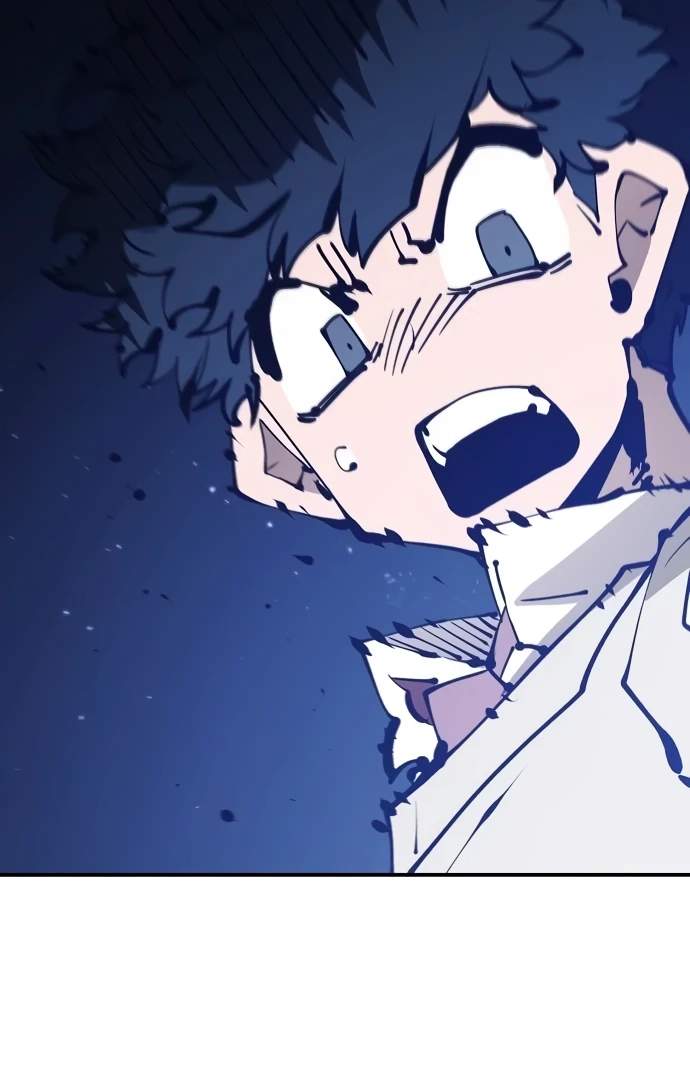 Player Hellish Situation Ch.74 p102