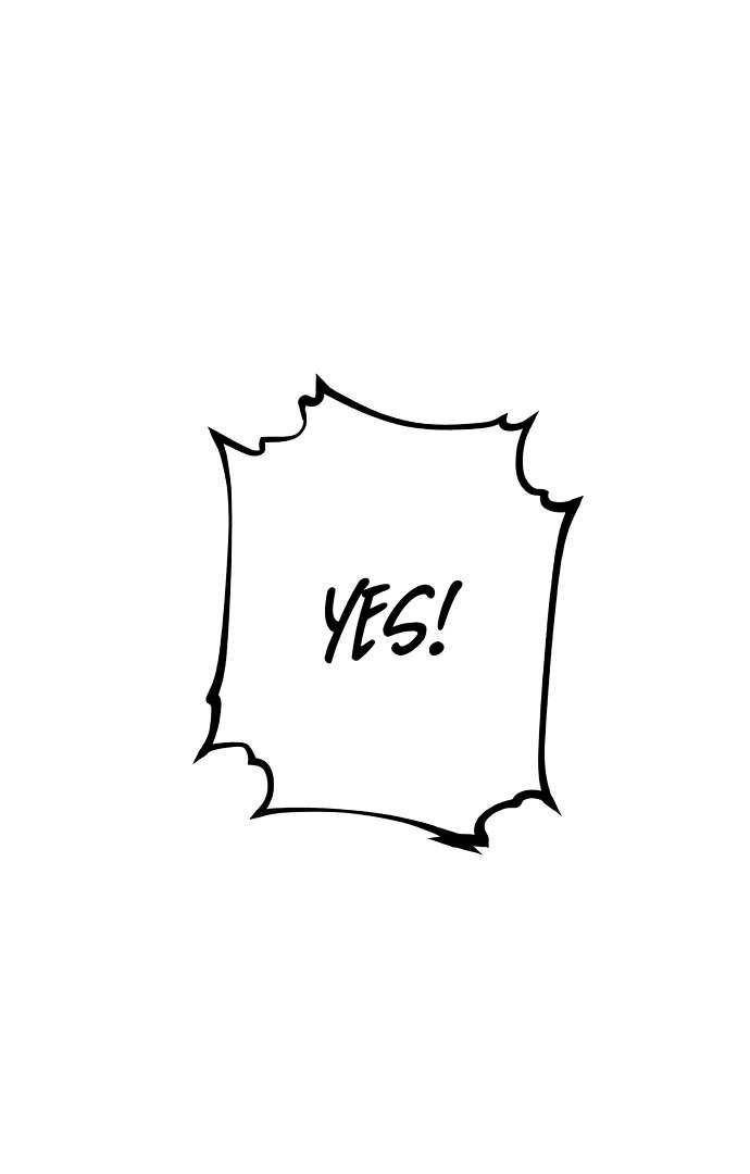 Player Hellish Situation Ch.74 p103