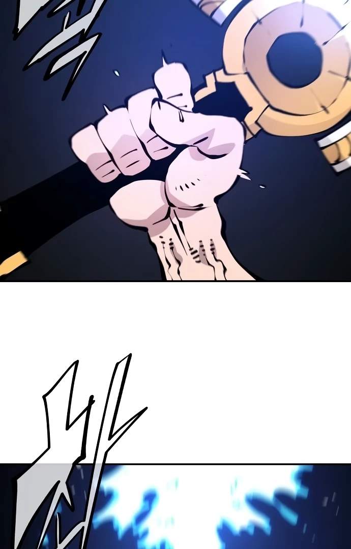 Player Hellish Situation Ch.74 p12