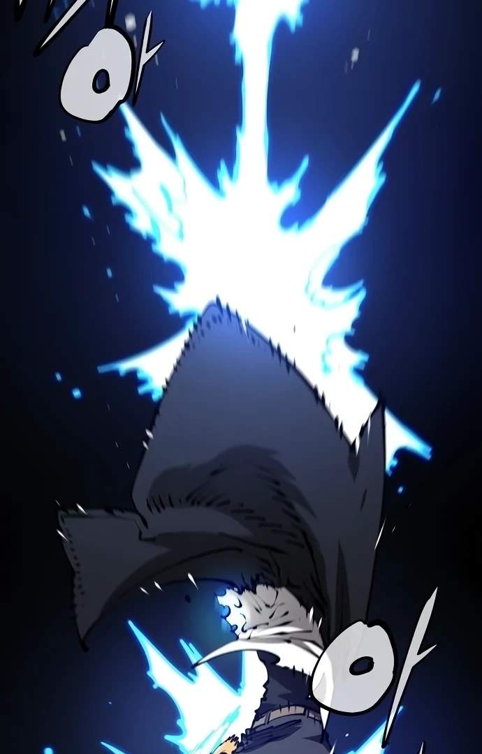 Player Hellish Situation Ch.74 p13