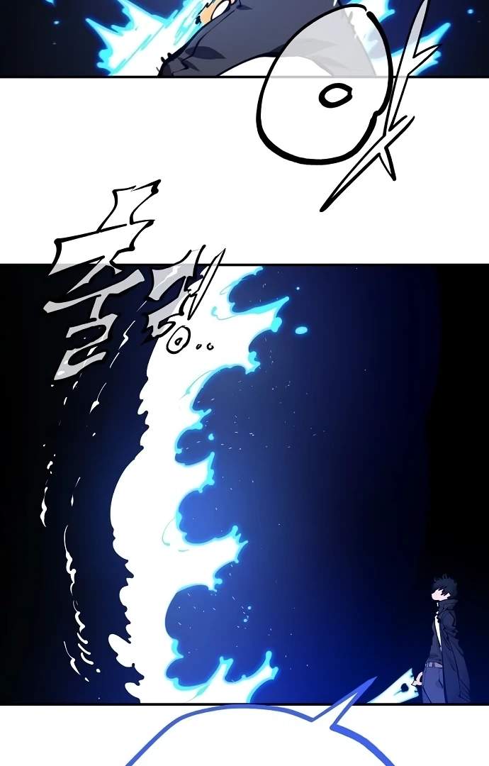 Player Hellish Situation Ch.74 p14