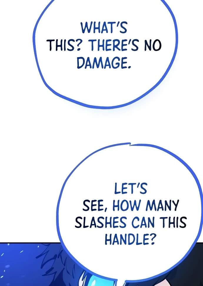 Player Hellish Situation Ch.74 p15