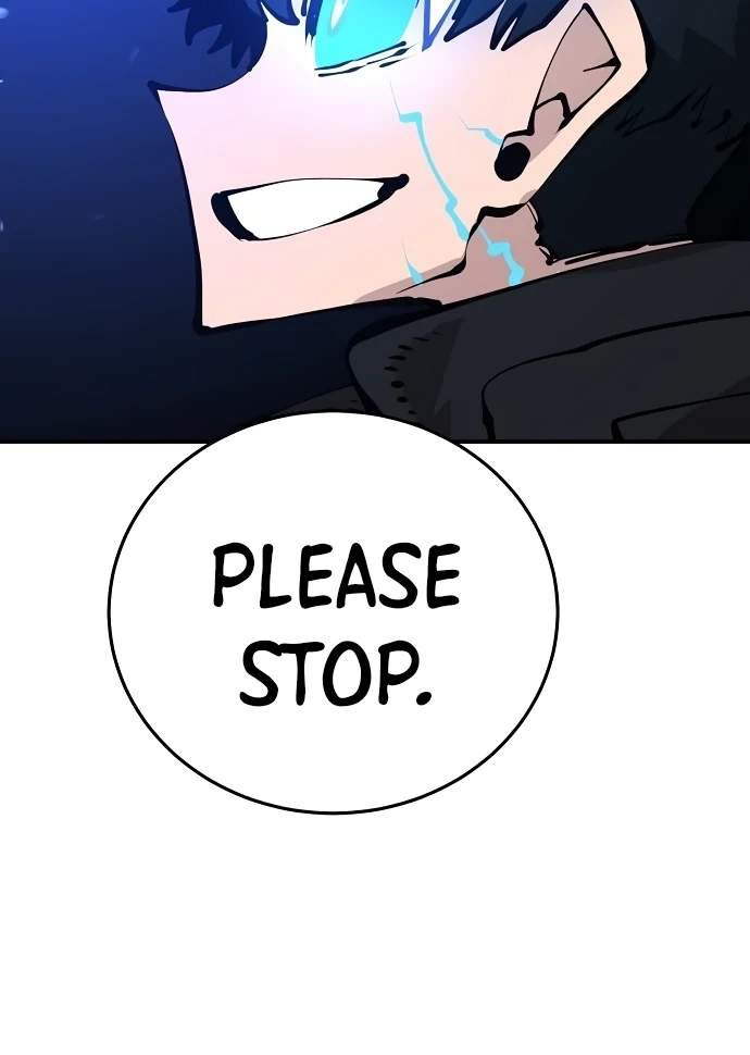 Player Hellish Situation Ch.74 p16