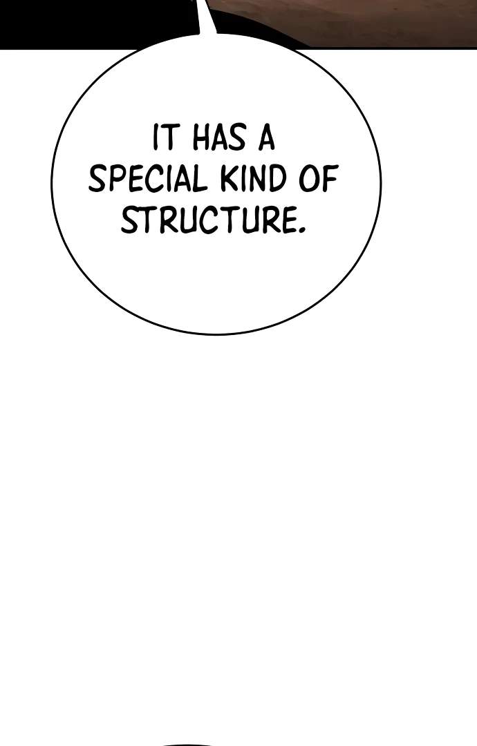 Player Hellish Situation Ch.74 p18