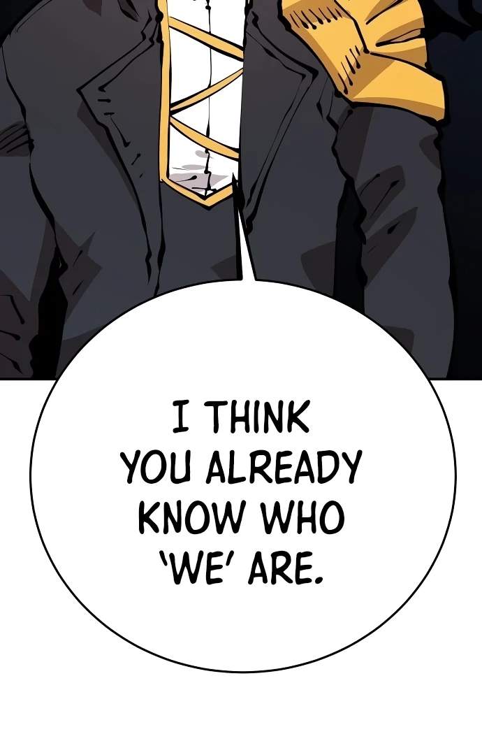 Player Hellish Situation Ch.74 p20