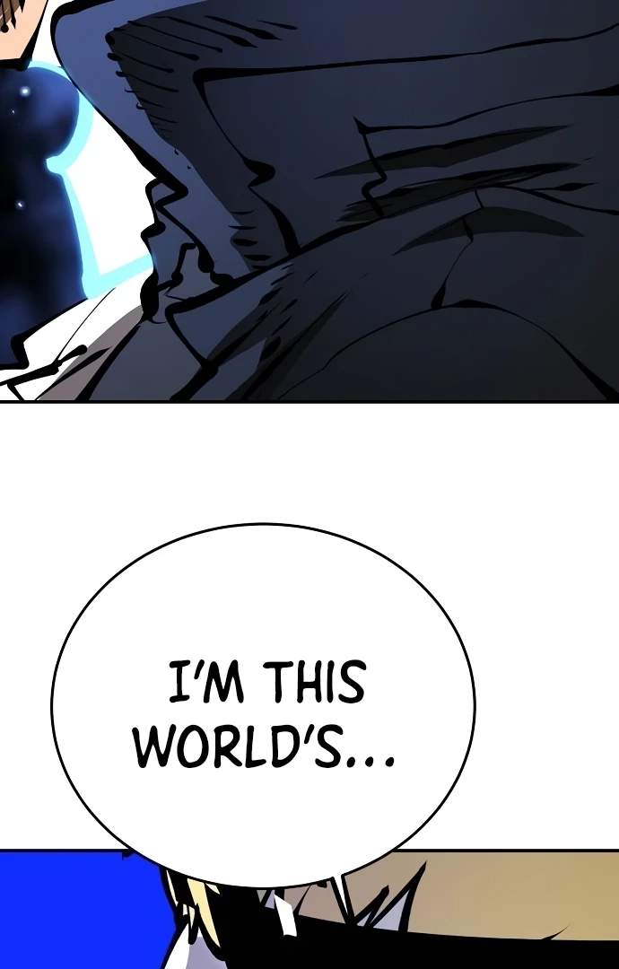 Player Hellish Situation Ch.74 p3
