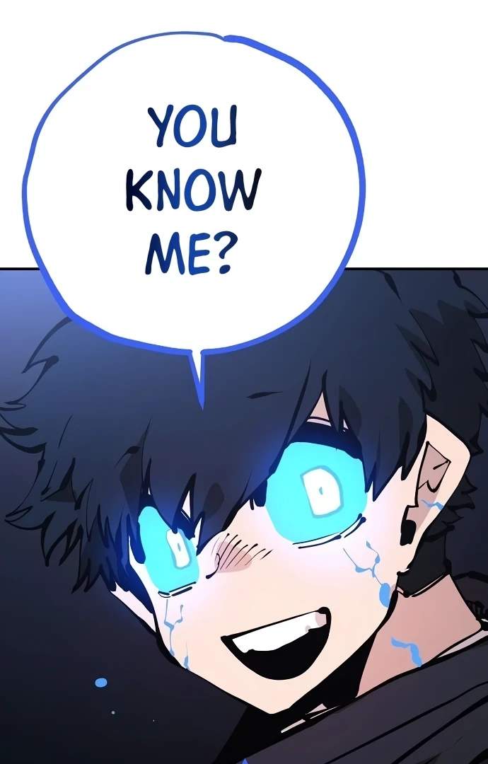 Player Hellish Situation Ch.74 p21