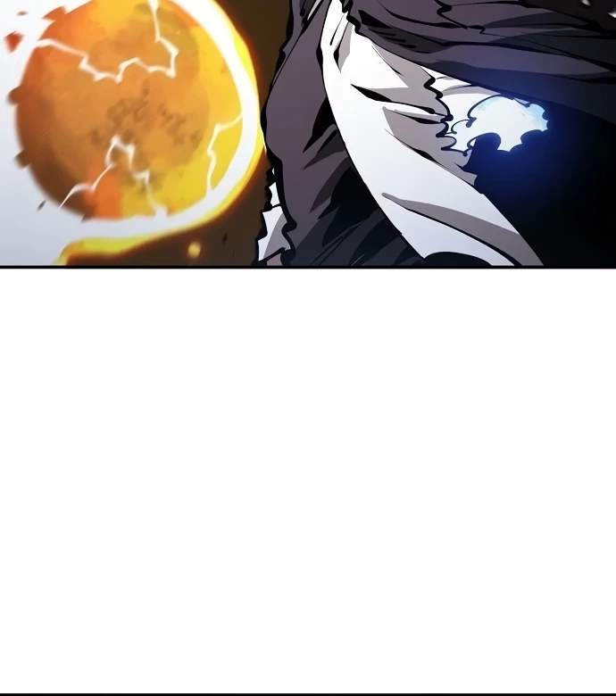 Player Hellish Situation Ch.74 p25