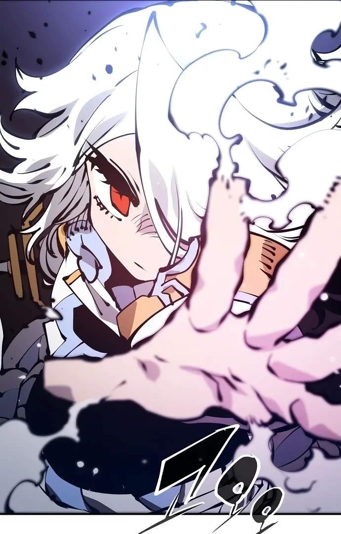 Player Hellish Situation Ch.74 p26
