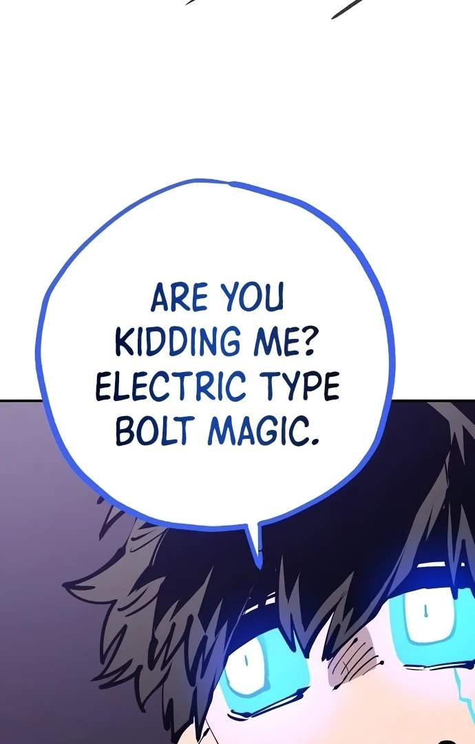Player Hellish Situation Ch.74 p27