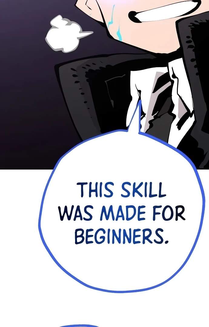 Player Hellish Situation Ch.74 p28