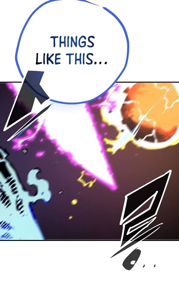 Player Hellish Situation Ch.74 p29