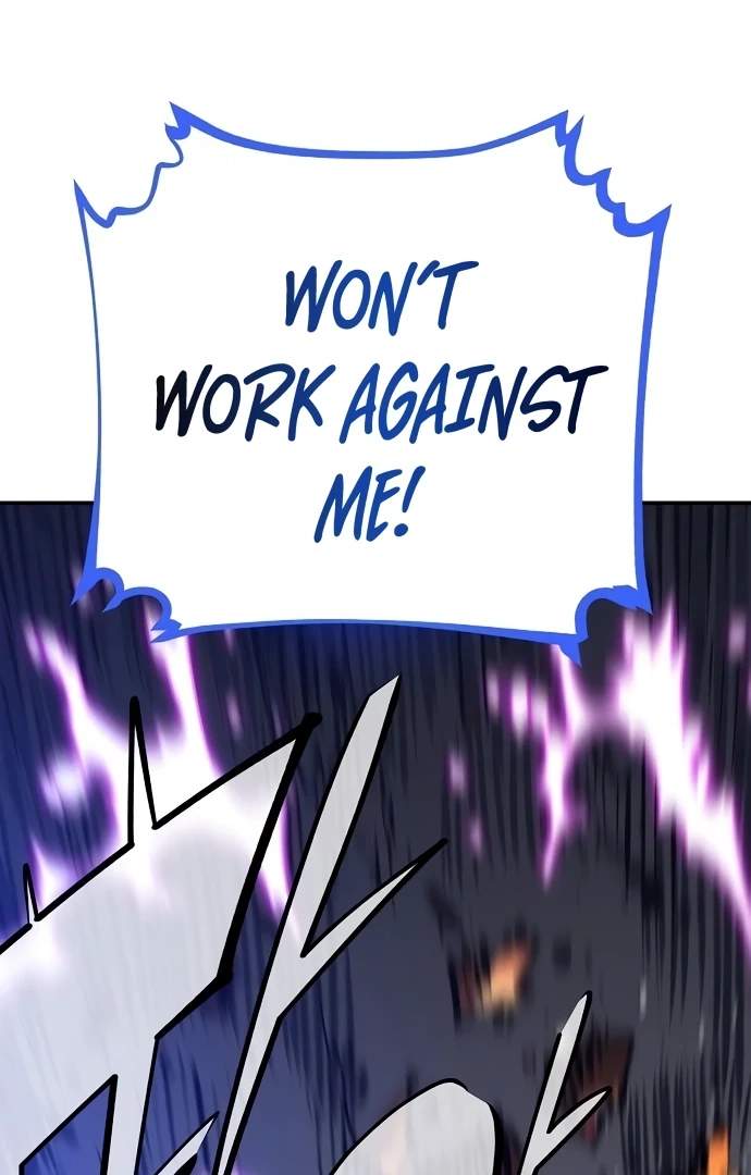 Player Hellish Situation Ch.74 p30
