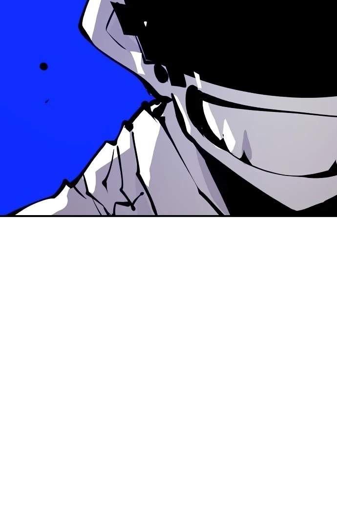 Player Hellish Situation Ch.74 p4