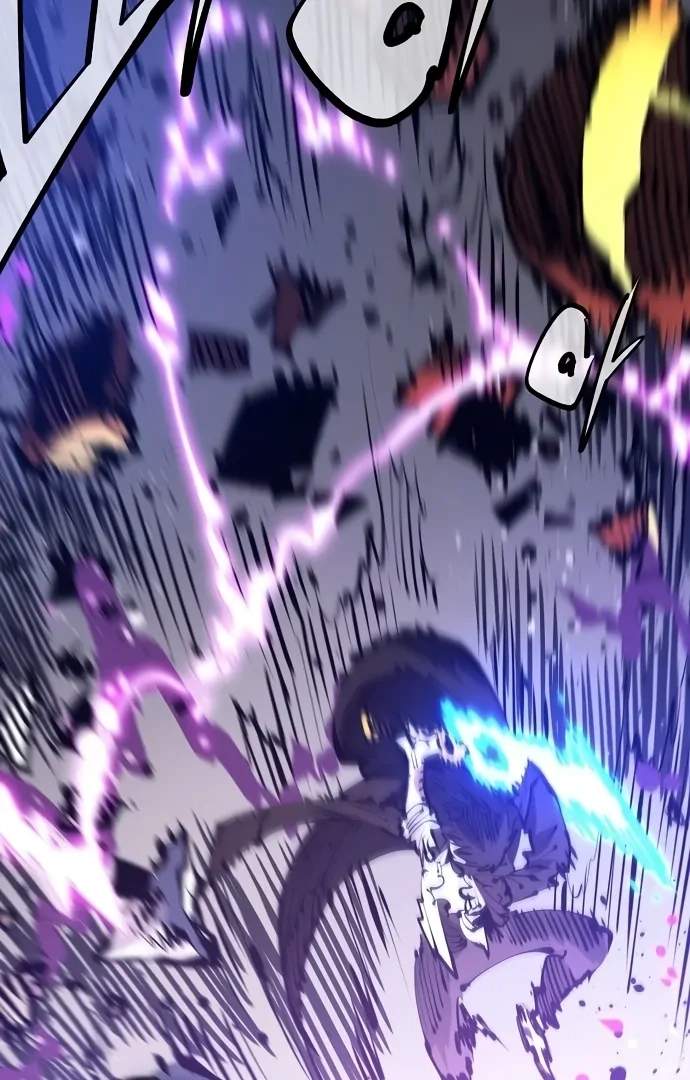 Player Hellish Situation Ch.74 p31