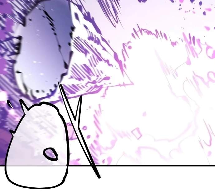 Player Hellish Situation Ch.74 p32